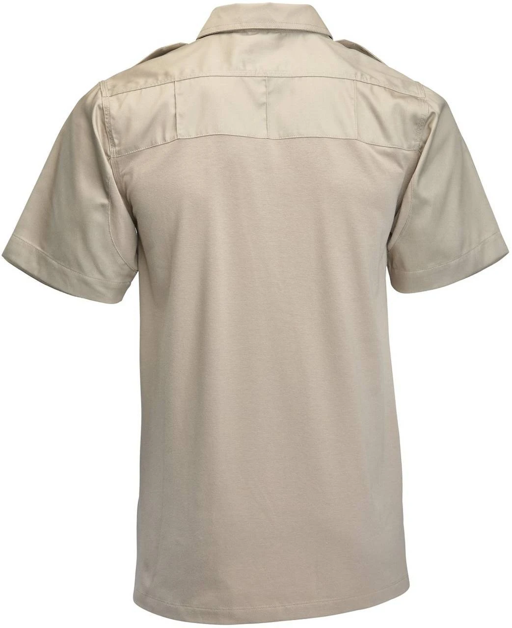 5.11 Tactical Men's Rapid PDU Short Sleeve Shirt 71332 5.11 Tactical Men's Rapid PDU Short Sleeve Shirt 71332 -Tactical Apparel Store 5.11 tactical mens rapid pdu short sleeve shirt 71332 71332 07426.1601508290