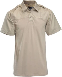 5.11 Tactical Men's Rapid PDU Short Sleeve Shirt 71332 4 5.11 Tactical Men's Rapid PDU Short Sleeve Shirt 71332 -Tactical Apparel Store 5.11 tactical mens rapid pdu short sleeve shirt 71332 71332 47334.1601513810