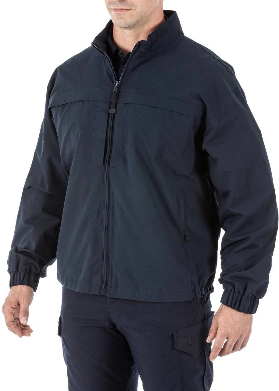 5.11 Tactical Men's Response Jacket 48016 5.11 Tactical Men's Response Jacket 48016 -Tactical Apparel Store 5.11 tactical mens response jacket 48016 48016 01007.1603740178