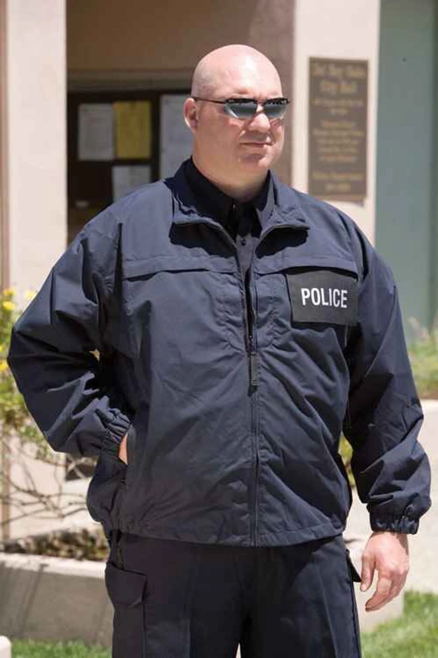 5.11 Tactical Men's Response Jacket 48016 5.11 Tactical Men's Response Jacket 48016 -Tactical Apparel Store 5.11 tactical mens response jacket 48016 48016 07499.1601072152