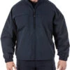 5.11 Tactical Men's Response Jacket 48016 -Tactical Apparel Store 5.11 tactical mens response jacket 48016 48016 34989.1603743869