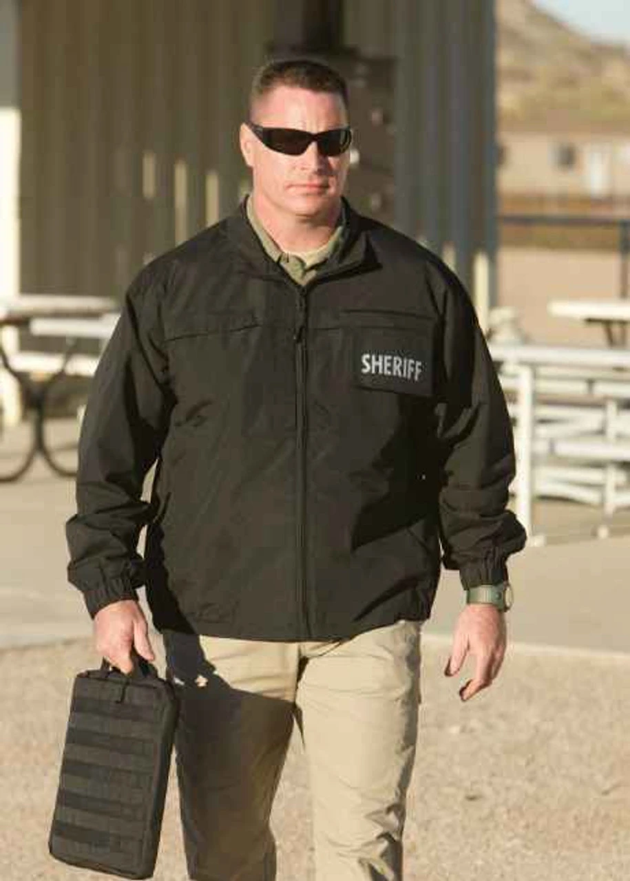 5.11 Tactical Men's Response Jacket 48016 5.11 Tactical Men's Response Jacket 48016 -Tactical Apparel Store 5.11 tactical mens response jacket 48016 48016 36470.1601072006