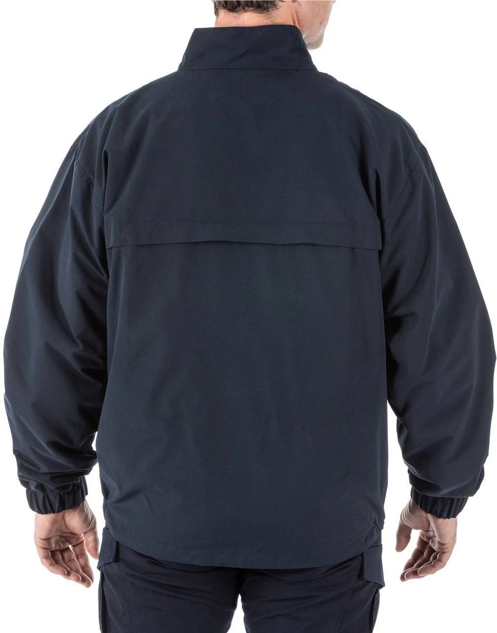 5.11 Tactical Men's Response Jacket 48016 5.11 Tactical Men's Response Jacket 48016 -Tactical Apparel Store 5.11 tactical mens response jacket 48016 48016 51889.1603756510