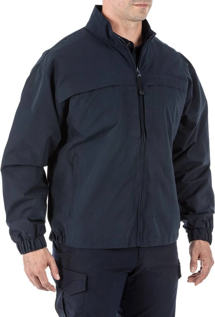 5.11 Tactical Men's Response Jacket 48016 5.11 Tactical Men's Response Jacket 48016 -Tactical Apparel Store 5.11 tactical mens response jacket 48016 48016 86395.1603765907