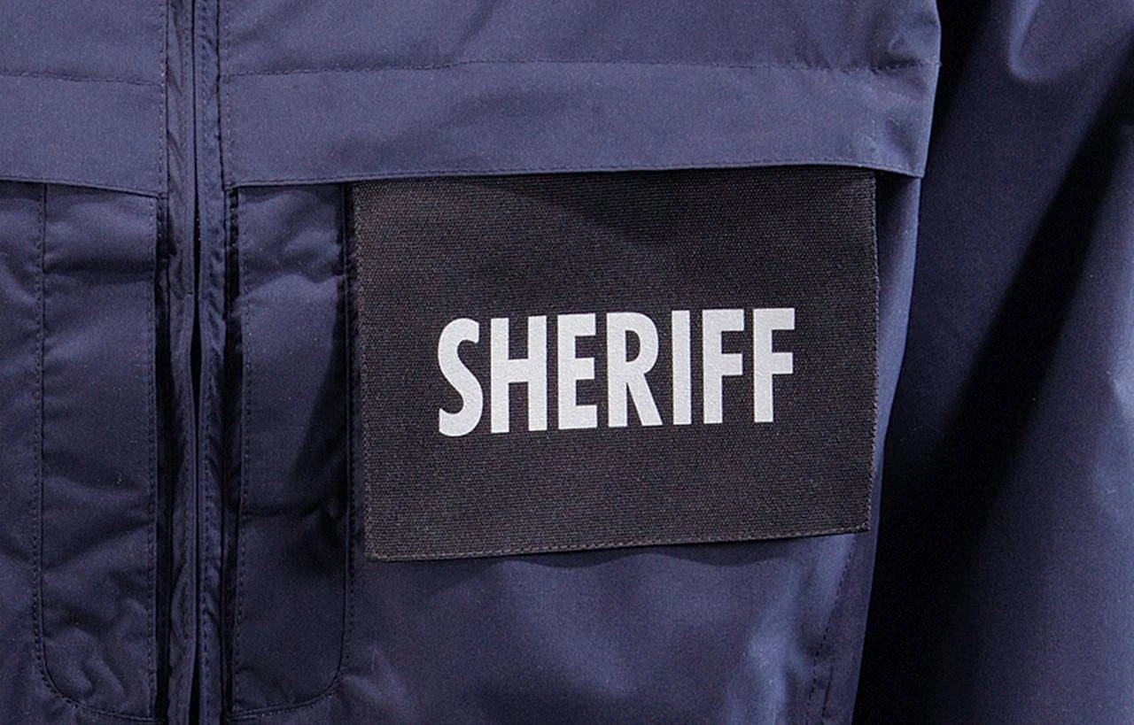 5.11 Tactical Men's Response Jacket 48016 5.11 Tactical Men's Response Jacket 48016 -Tactical Apparel Store 5.11 tactical mens response jacket 48016 48016 94665.1603744194