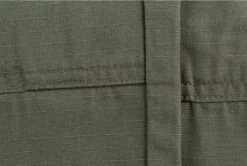 5.11 Tactical Men's Ripstop TDU Pant 74003 17 5.11 Tactical Men's Ripstop TDU Pant 74003 -Tactical Apparel Store 5.11 tactical mens ripstop tdu pant 74003 74003 01569.1601541441