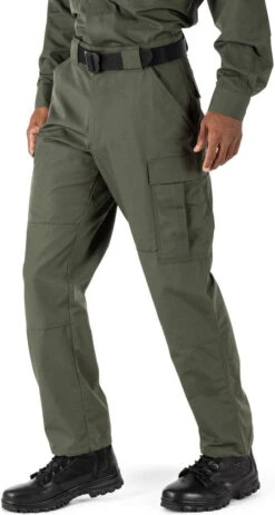 5.11 Tactical Men's Ripstop TDU Pant 74003 7 5.11 Tactical Men's Ripstop TDU Pant 74003 -Tactical Apparel Store 5.11 tactical mens ripstop tdu pant 74003 74003 02609.1601524564