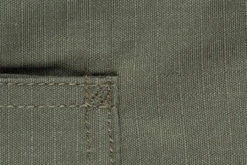 5.11 Tactical Men's Ripstop TDU Pant 74003 16 5.11 Tactical Men's Ripstop TDU Pant 74003 -Tactical Apparel Store 5.11 tactical mens ripstop tdu pant 74003 74003 13332.1601524551