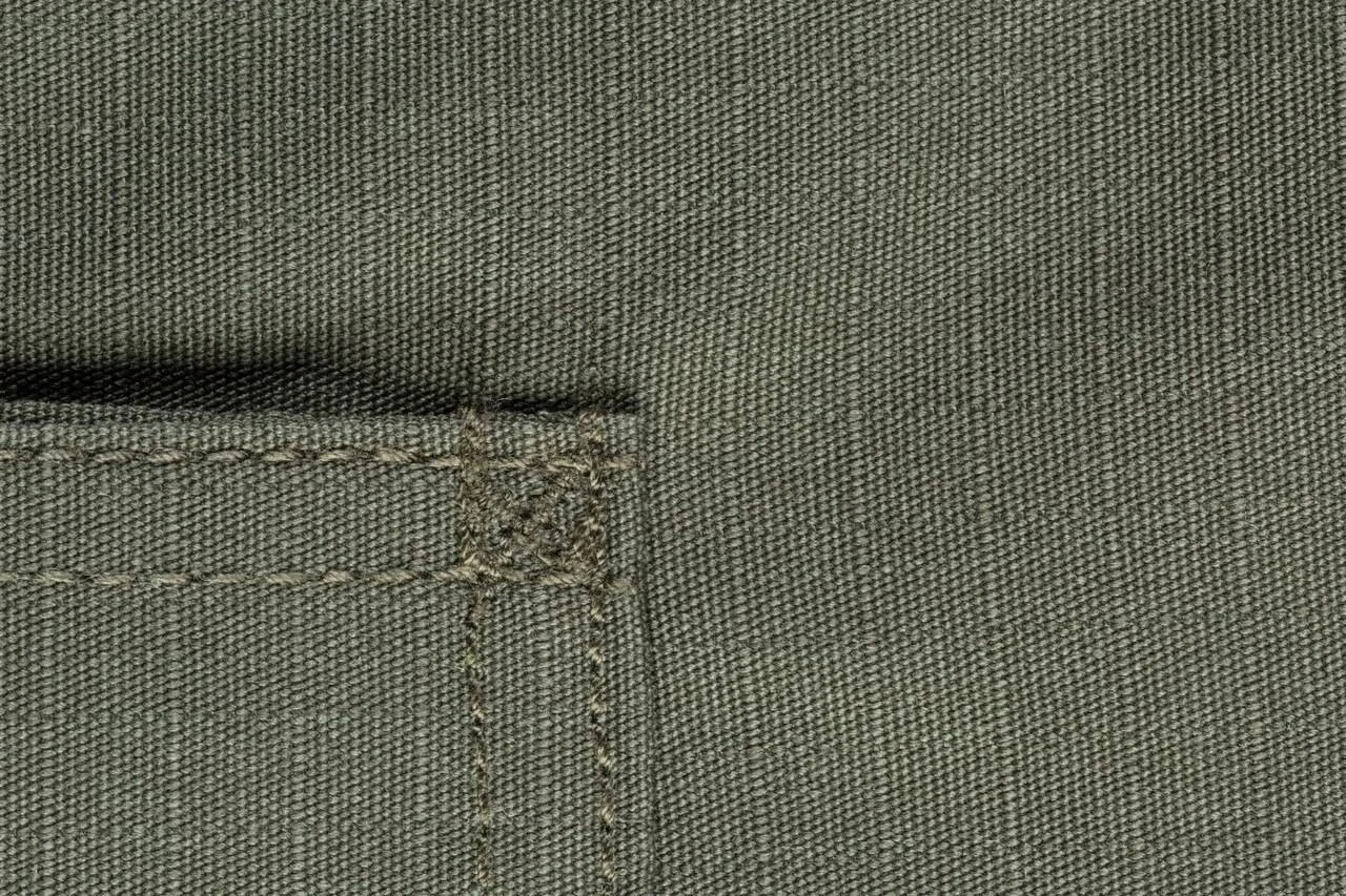 5.11 Tactical Men's Ripstop TDU Pant 74003 5.11 Tactical Men's Ripstop TDU Pant 74003 -Tactical Apparel Store 5.11 tactical mens ripstop tdu pant 74003 74003 13332.1601524551