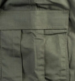 5.11 Tactical Men's Ripstop TDU Pant 74003 11 5.11 Tactical Men's Ripstop TDU Pant 74003 -Tactical Apparel Store 5.11 tactical mens ripstop tdu pant 74003 74003 18201.1601529965