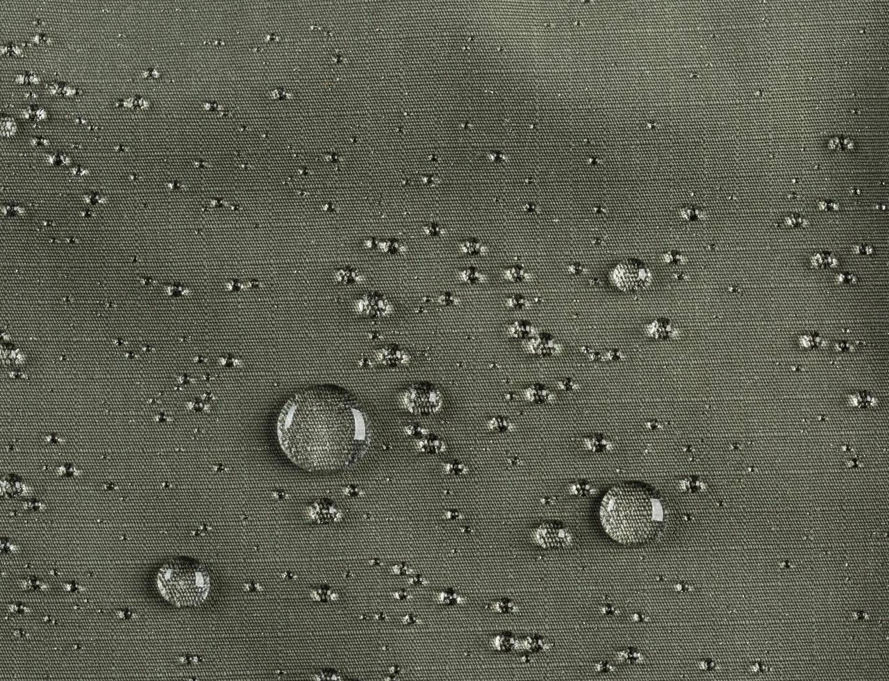 5.11 Tactical Men's Ripstop TDU Pant 74003 5.11 Tactical Men's Ripstop TDU Pant 74003 -Tactical Apparel Store 5.11 tactical mens ripstop tdu pant 74003 74003 25272.1601483498