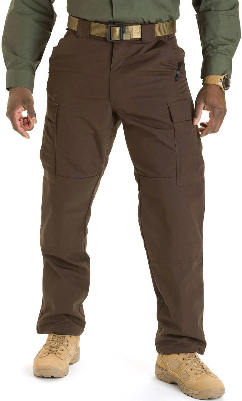 5.11 Tactical Men's Ripstop TDU Pant 74003 5.11 Tactical Men's Ripstop TDU Pant 74003 -Tactical Apparel Store 5.11 tactical mens ripstop tdu pant 74003 74003 28238.1601521819