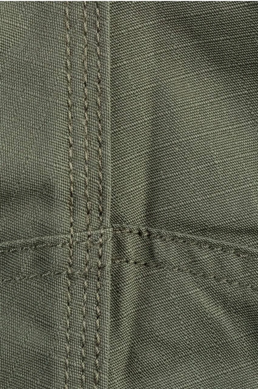 5.11 Tactical Men's Ripstop TDU Pant 74003 5.11 Tactical Men's Ripstop TDU Pant 74003 -Tactical Apparel Store 5.11 tactical mens ripstop tdu pant 74003 74003 35686.1601484508