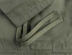 5.11 Tactical Men's Ripstop TDU Pant 74003 13 5.11 Tactical Men's Ripstop TDU Pant 74003 -Tactical Apparel Store 5.11 tactical mens ripstop tdu pant 74003 74003 39491.1601502803