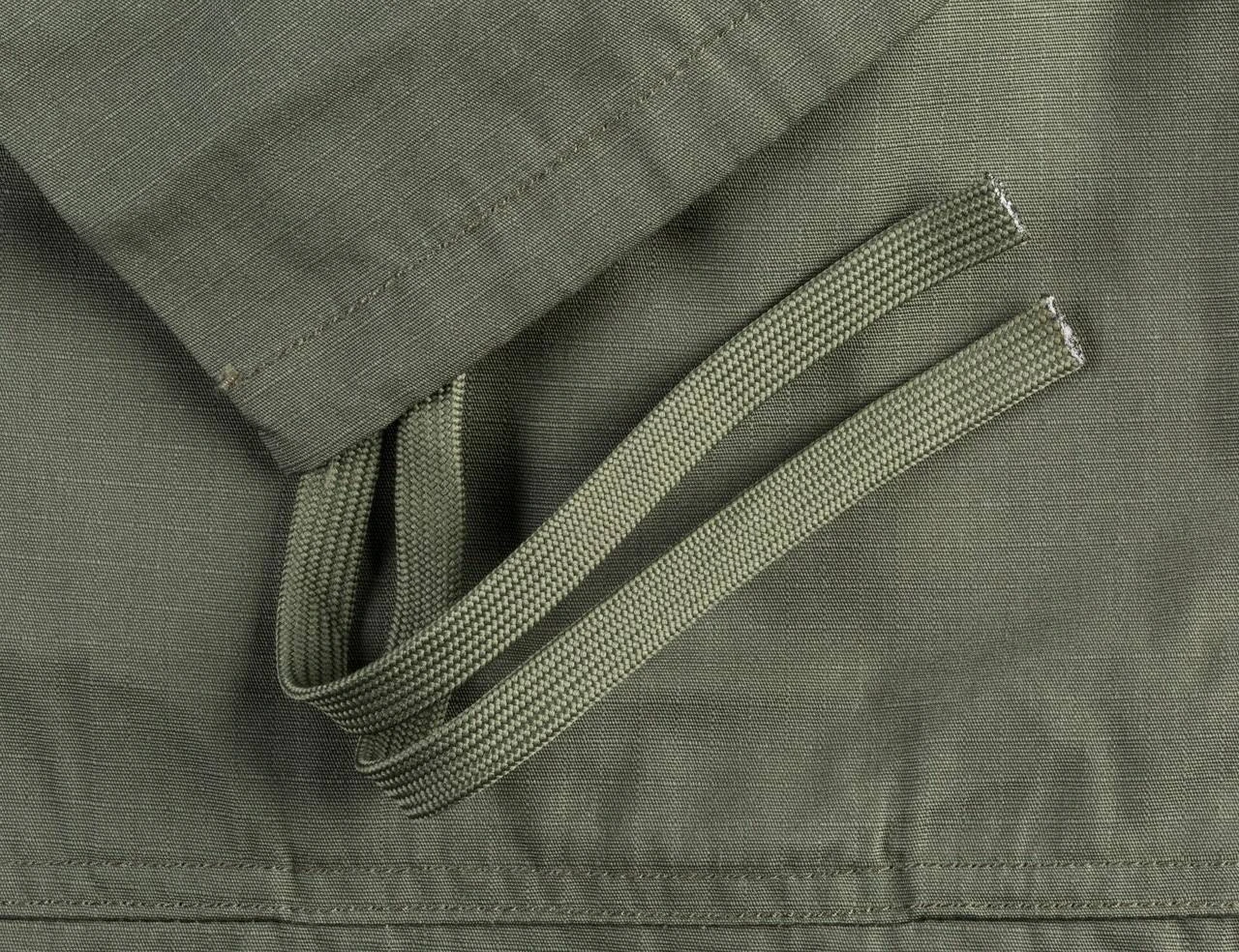 5.11 Tactical Men's Ripstop TDU Pant 74003 5.11 Tactical Men's Ripstop TDU Pant 74003 -Tactical Apparel Store 5.11 tactical mens ripstop tdu pant 74003 74003 39491.1601502803