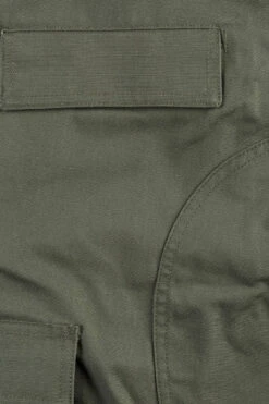 5.11 Tactical Men's Ripstop TDU Pant 74003 12 5.11 Tactical Men's Ripstop TDU Pant 74003 -Tactical Apparel Store 5.11 tactical mens ripstop tdu pant 74003 74003 40358.1601554971