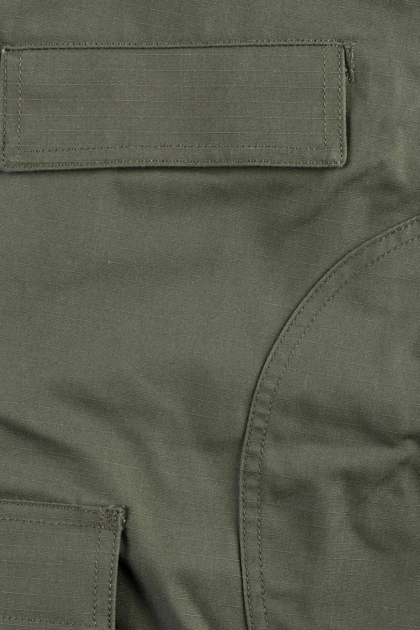 5.11 Tactical Men's Ripstop TDU Pant 74003 5.11 Tactical Men's Ripstop TDU Pant 74003 -Tactical Apparel Store 5.11 tactical mens ripstop tdu pant 74003 74003 40358.1601554971