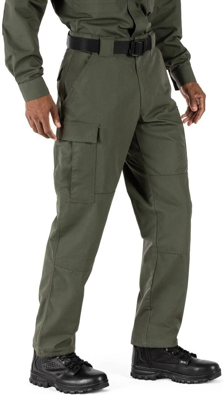 5.11 Tactical Men's Ripstop TDU Pant 74003 5.11 Tactical Men's Ripstop TDU Pant 74003 -Tactical Apparel Store 5.11 tactical mens ripstop tdu pant 74003 74003 48157.1601533967