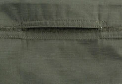 5.11 Tactical Men's Ripstop TDU Pant 74003 14 5.11 Tactical Men's Ripstop TDU Pant 74003 -Tactical Apparel Store 5.11 tactical mens ripstop tdu pant 74003 74003 50868.1601495613