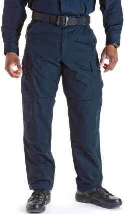 5.11 Tactical Men's Ripstop TDU Pant 74003 4 5.11 Tactical Men's Ripstop TDU Pant 74003 -Tactical Apparel Store 5.11 tactical mens ripstop tdu pant 74003 74003 55254.1601482209