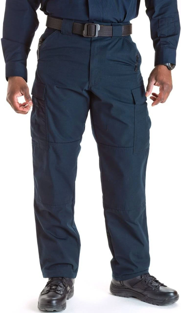 5.11 Tactical Men's Ripstop TDU Pant 74003 5.11 Tactical Men's Ripstop TDU Pant 74003 -Tactical Apparel Store 5.11 tactical mens ripstop tdu pant 74003 74003 55254.1601482209