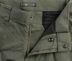 5.11 Tactical Men's Ripstop TDU Pant 74003 10 5.11 Tactical Men's Ripstop TDU Pant 74003 -Tactical Apparel Store 5.11 tactical mens ripstop tdu pant 74003 74003 65775.1601514553