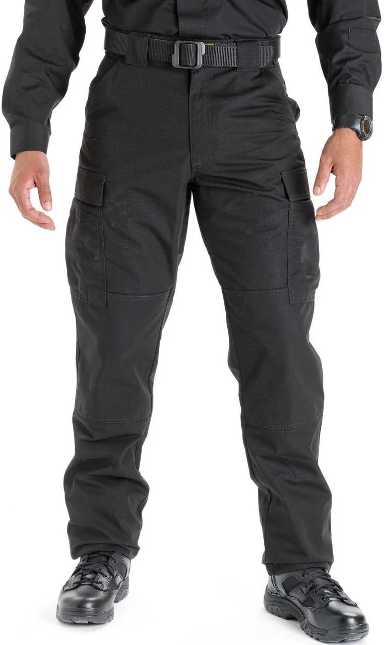 5.11 Tactical Men's Ripstop TDU Pant 74003 5.11 Tactical Men's Ripstop TDU Pant 74003 -Tactical Apparel Store 5.11 tactical mens ripstop tdu pant 74003 74003 96330.1601518811