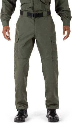 5.11 Tactical Men's Ripstop TDU Pant 74003 5 5.11 Tactical Men's Ripstop TDU Pant 74003 -Tactical Apparel Store 5.11 tactical mens ripstop tdu pant 74003 74003 96347.1601558966
