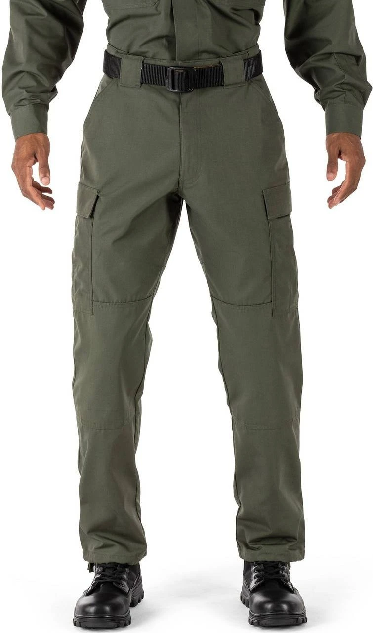 5.11 Tactical Men's Ripstop TDU Pant 74003 5.11 Tactical Men's Ripstop TDU Pant 74003 -Tactical Apparel Store 5.11 tactical mens ripstop tdu pant 74003 74003 96347.1601558966