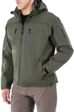 5.11 Tactical Men's Sabre 2.0 Jacket 48112 -Tactical Apparel Store 5.11 tactical mens sabre 2.0 jacket 48112 48112 02991.1599175087