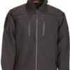 5.11 Tactical Men's Sabre 2.0 Jacket 48112 -Tactical Apparel Store 5.11 tactical mens sabre 2.0 jacket 48112 48112 21667.1599156083