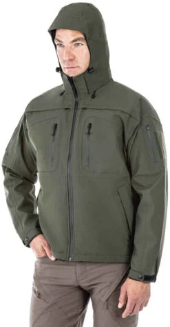 5.11 Tactical Men's Sabre 2.0 Jacket 48112 -Tactical Apparel Store 5.11 tactical mens sabre 2.0 jacket 48112 48112 26218.1599193136
