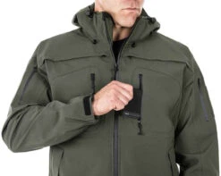 5.11 Tactical Men's Sabre 2.0 Jacket 48112 -Tactical Apparel Store 5.11 tactical mens sabre 2.0 jacket 48112 48112 26589.1599162327