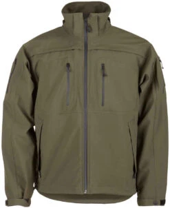 5.11 Tactical Men's Sabre 2.0 Jacket 48112 -Tactical Apparel Store 5.11 tactical mens sabre 2.0 jacket 48112 48112 29209.1599174390