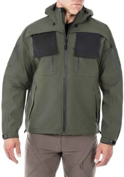 5.11 Tactical Men's Sabre 2.0 Jacket 48112 -Tactical Apparel Store 5.11 tactical mens sabre 2.0 jacket 48112 48112 42062.1599193332