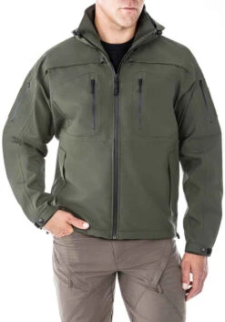 5.11 Tactical Men's Sabre 2.0 Jacket 48112 -Tactical Apparel Store 5.11 tactical mens sabre 2.0 jacket 48112 48112 50031.1599179395