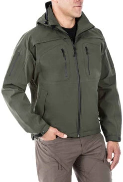 5.11 Tactical Men's Sabre 2.0 Jacket 48112 -Tactical Apparel Store 5.11 tactical mens sabre 2.0 jacket 48112 48112 55707.1599173667