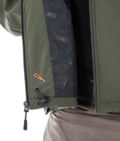 5.11 Tactical Men's Sabre 2.0 Jacket 48112 -Tactical Apparel Store 5.11 tactical mens sabre 2.0 jacket 48112 48112 83305.1599194959