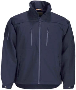5.11 Tactical Men's Sabre 2.0 Jacket 48112 -Tactical Apparel Store 5.11 tactical mens sabre 2.0 jacket 48112 48112 97004.1599168116