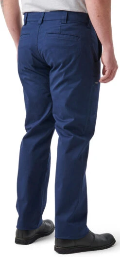 5.11 Tactical Men's Scout Chino Pant 74535 -Tactical Apparel Store 5.11 tactical mens scout chino pant 74535 74535 02406.1669226228