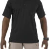 5.11 Tactical Men's Short Sleeve Performance Polo Shirt 71049