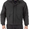 5.11 Tactical Men's Signature Duty Jacket 48103