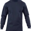 5.11 Tactical Men's Station Wear Long Sleeve T-Shirt 40052