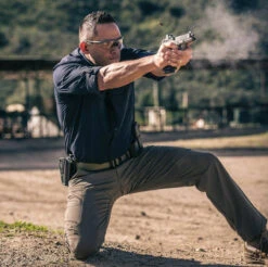 5.11 Tactical Men's Stryke Long Sleeve Shirt 72399 -Tactical Apparel Store 5.11 tactical mens stryke long sleeve shirt 72399 72399 51 01924.1603743797