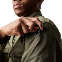 5.11 Tactical Men's Stryke Long Sleeve Shirt 72399 -Tactical Apparel Store 5.11 tactical mens stryke long sleeve shirt 72399 72399 51 23927.1603753399