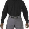 5.11 Tactical Men's Stryke Long Sleeve Shirt 72399 1 5.11 Tactical Men's Stryke Long Sleeve Shirt 72399 -Tactical Apparel Store 5.11 tactical mens stryke long sleeve shirt 72399 72399 51 58898.1603760623