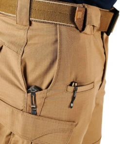 5.11 Tactical Men's Stryke Pant 74369 18 5.11 Tactical Men's Stryke Pant 74369 -Tactical Apparel Store 5.11 tactical mens stryke pant 74369 74369 12165.1601549892