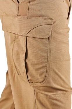 5.11 Tactical Men's Stryke Pant 74369 14 5.11 Tactical Men's Stryke Pant 74369 -Tactical Apparel Store 5.11 tactical mens stryke pant 74369 74369 20111.1601550407
