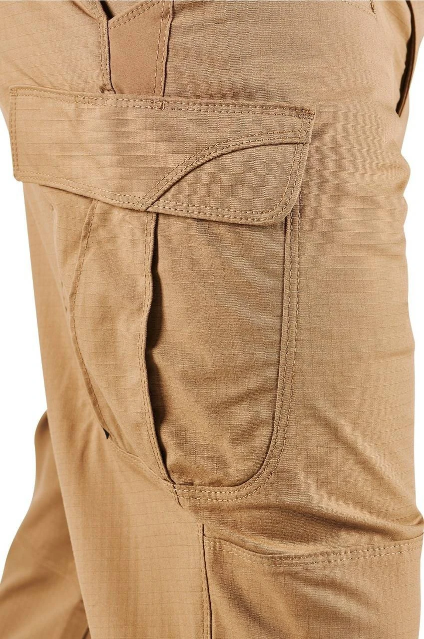 5.11 Tactical Men's Stryke Pant 74369 5.11 Tactical Men's Stryke Pant 74369 -Tactical Apparel Store 5.11 tactical mens stryke pant 74369 74369 20111.1601550407