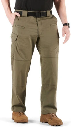 5.11 Tactical Men's Stryke Pant 74369 8 5.11 Tactical Men's Stryke Pant 74369 -Tactical Apparel Store 5.11 tactical mens stryke pant 74369 74369 38034.1601523408